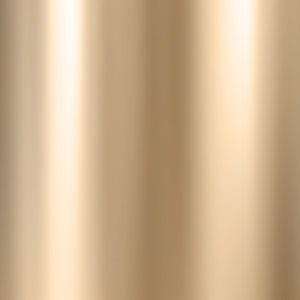 Zuo Modern Tony 100% Polyester, Plywood, Steel Modern Commercial Grade Barstool Yellow, Gold 100% Polyester, Plywood, Steel