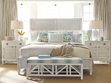 Ocean Breeze Glades Nightstand