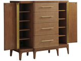 Palm Desert Remington Gentlemans Chest