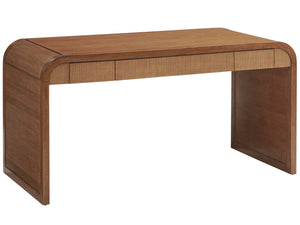 Palm Desert Montclair Writing Desk