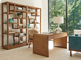 Palm Desert Montclair Writing Desk