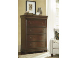 Universal Furniture Reprise Drawer Chest 581155-UNIVERSAL