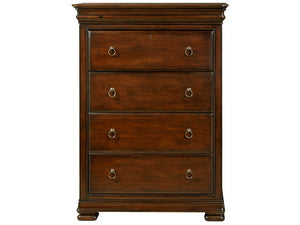 Universal Furniture Reprise Drawer Chest 581155-UNIVERSAL