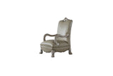 Dresden Transitional/Vintage Chair