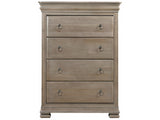 Universal Furniture Reprise Drawer Chest 581A155-UNIVERSAL