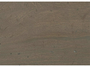 Universal Furniture Reprise Storage Mirror 581A06M-UNIVERSAL