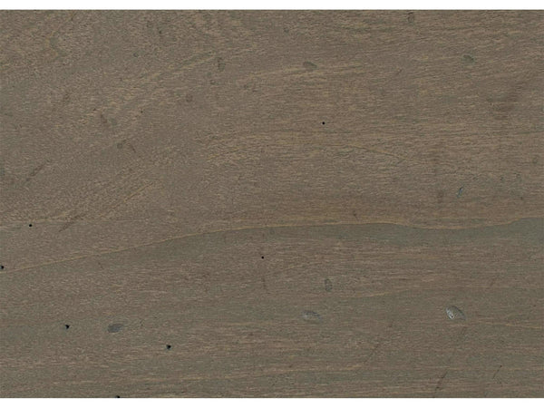 Universal Furniture Reprise Storage Mirror 581A06M-UNIVERSAL