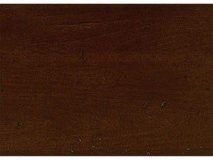 Universal Furniture Reprise Storage Mirror 58106M-UNIVERSAL