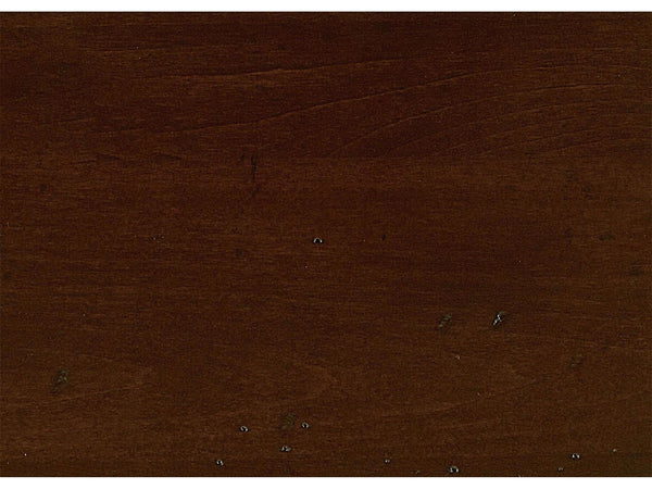 Universal Furniture Reprise Storage Mirror 58106M-UNIVERSAL