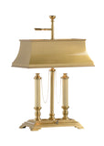 Classic Desk Lamp