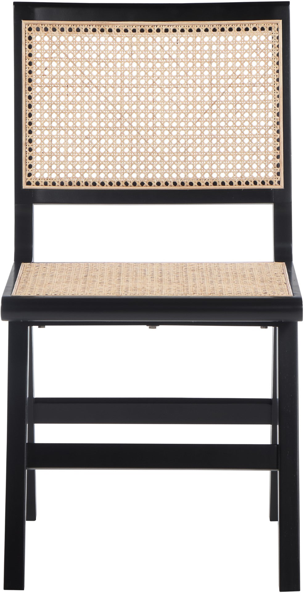 Preston Dining Chair - Thumbnail 5