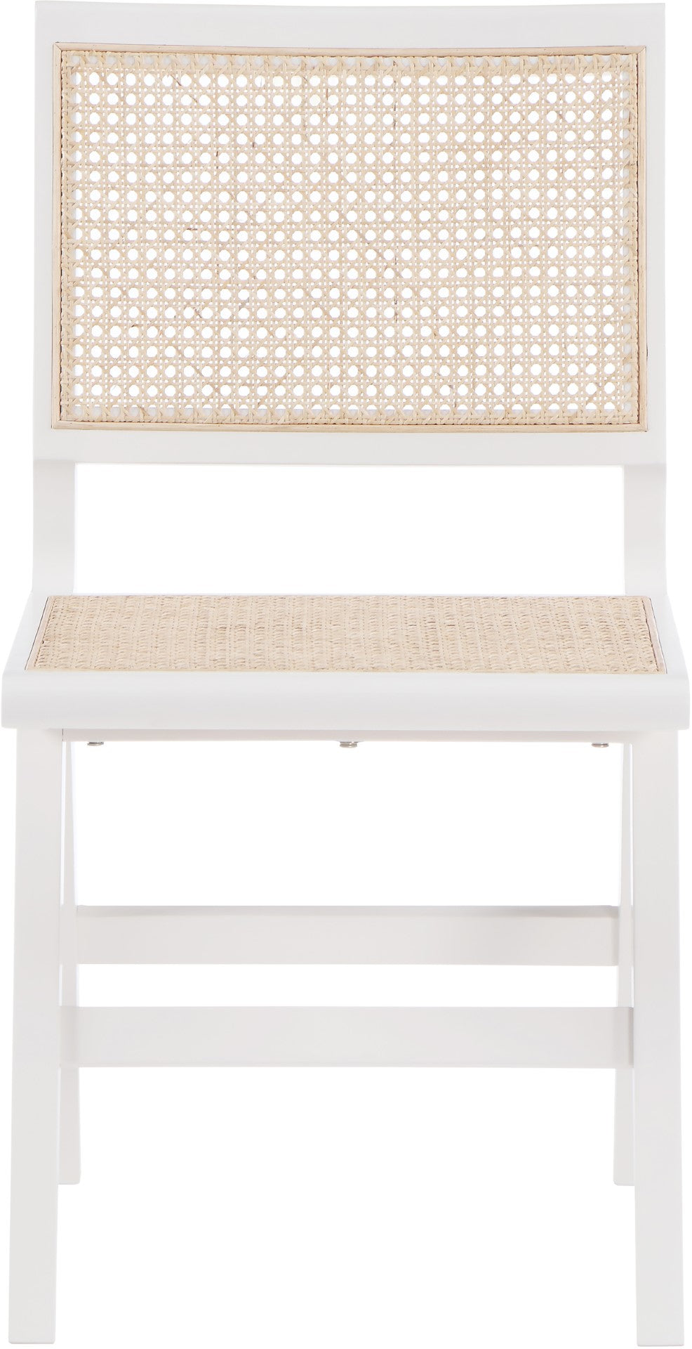 Preston Dining Chair - Thumbnail 2