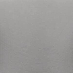 Zuo Modern Stacy 100% Polyurethane, Steel, Nylon Modern Commercial Grade Office Chair Gray, Black 100% Polyurethane, Steel, Nylon