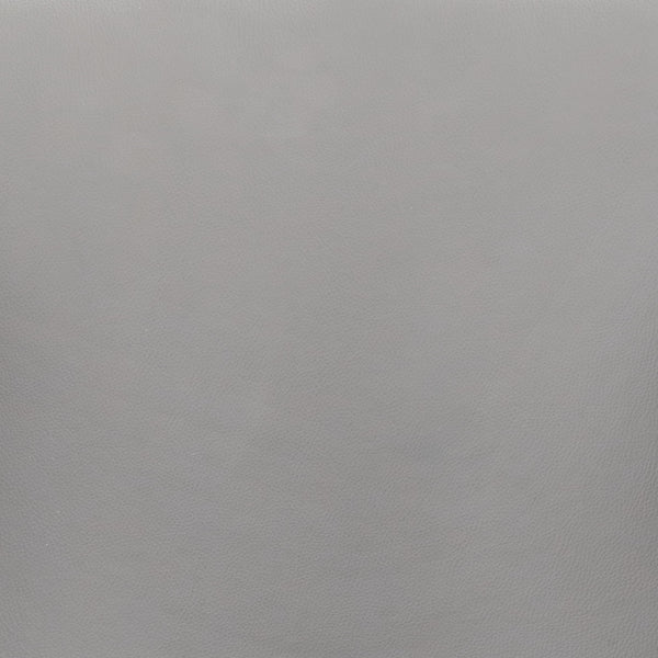 Zuo Modern Stacy 100% Polyurethane, Steel, Nylon Modern Commercial Grade Office Chair Gray, Black 100% Polyurethane, Steel, Nylon