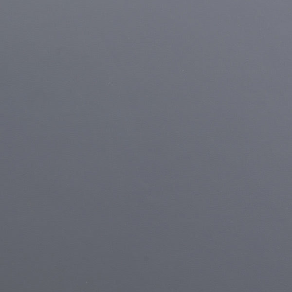 Zuo Modern Claremont 100% Polyurethane, Plywood, Steel Modern Commercial Grade Sofa Gray, Black 100% Polyurethane, Plywood, Steel