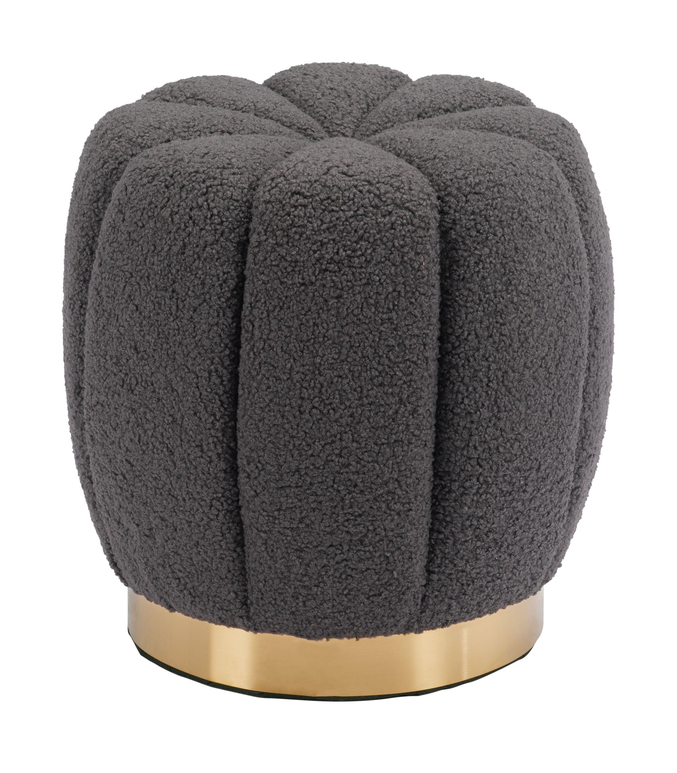 Napa Modern Ottoman
