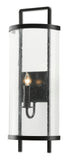 Breakspear Wall Sconce