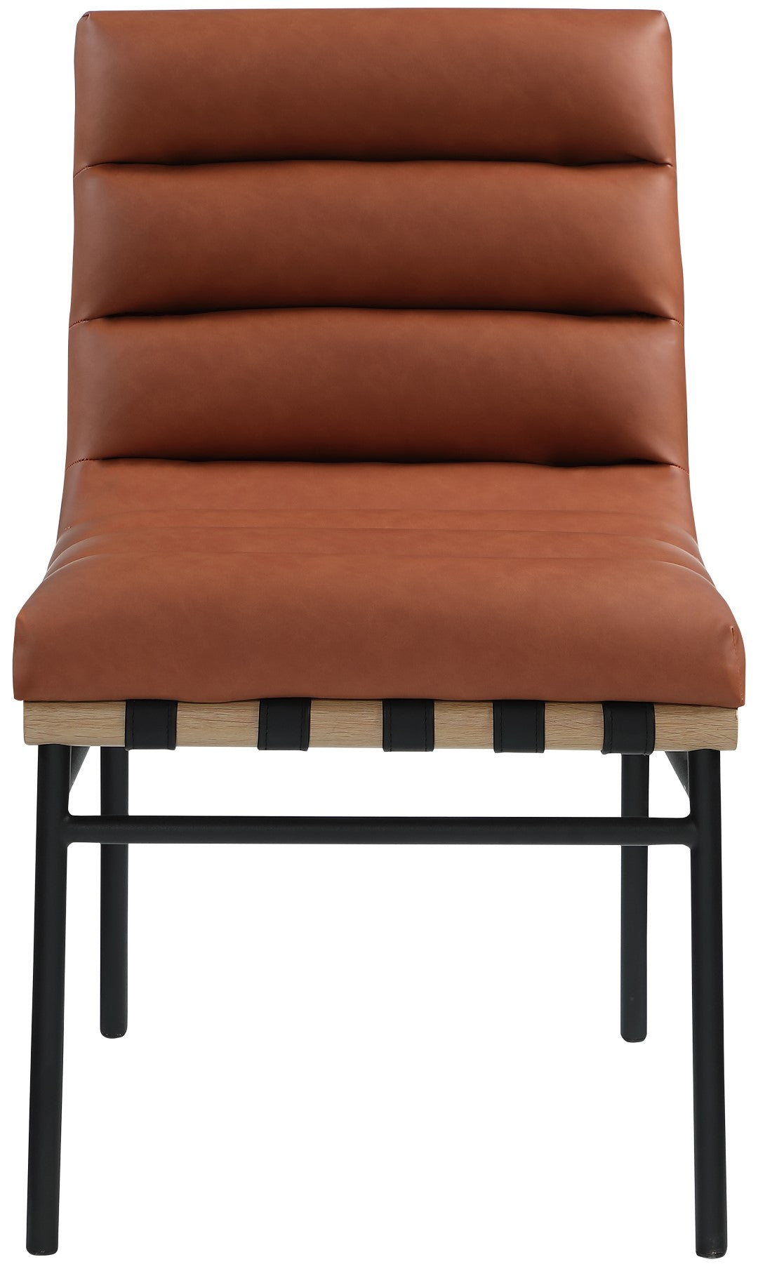 Burke Dining Chair - Thumbnail 3