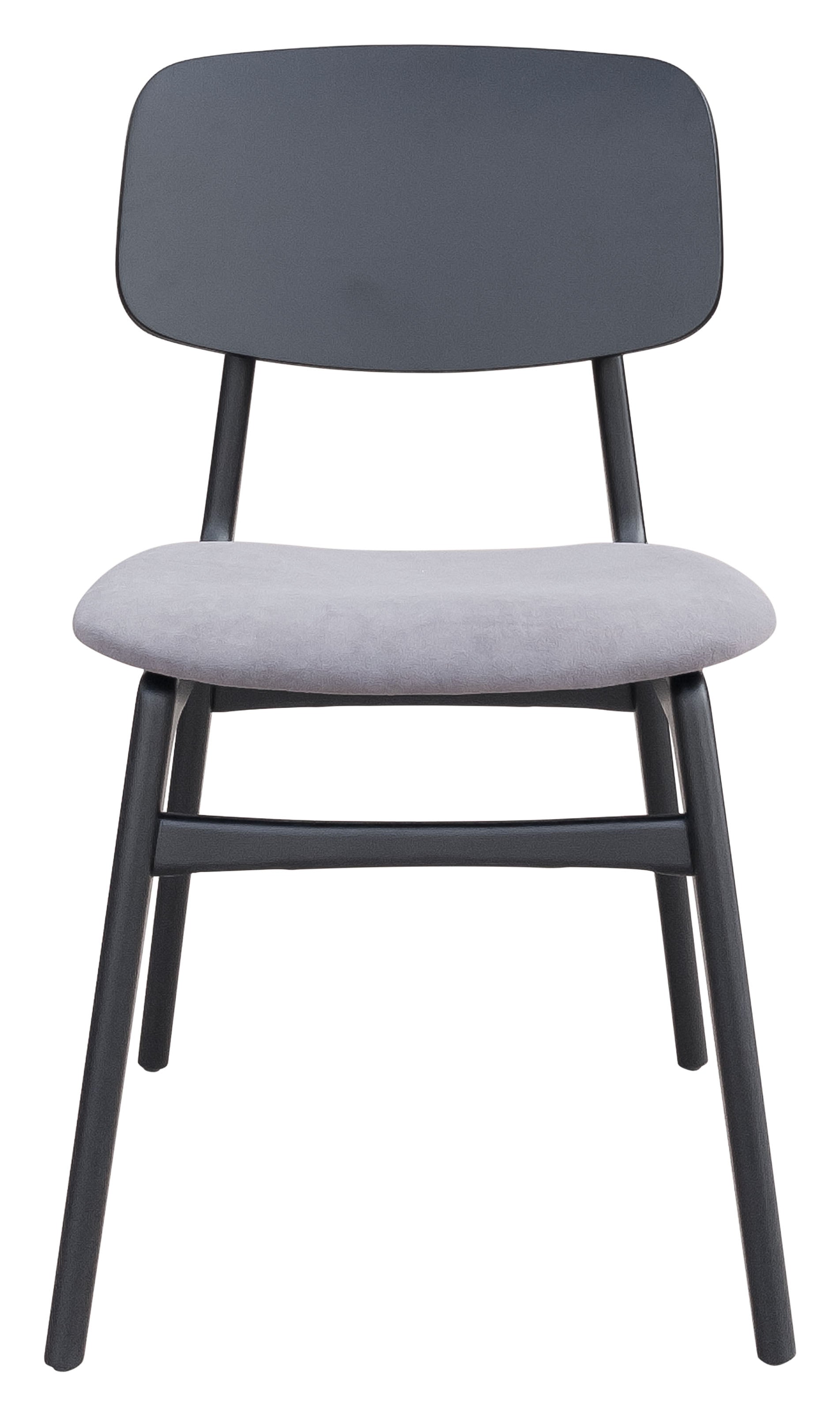 Othello Dining Chair Set - Thumbnail 3