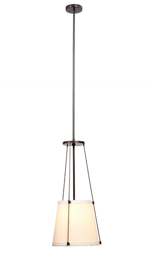 Jamie Young Co. California Pendant 5CALI-OBOW