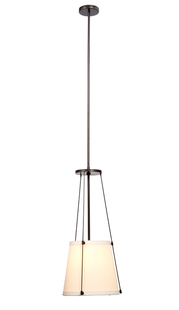 Jamie Young Co. California Pendant 5CALI-OBOW