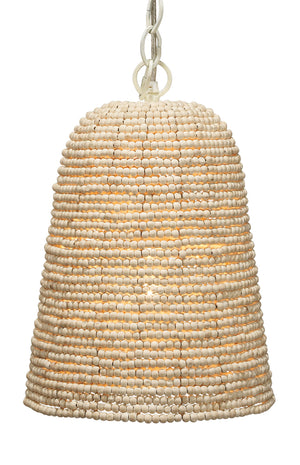 Jamie Young Co. Canal Pendant 5CANA-PDOW