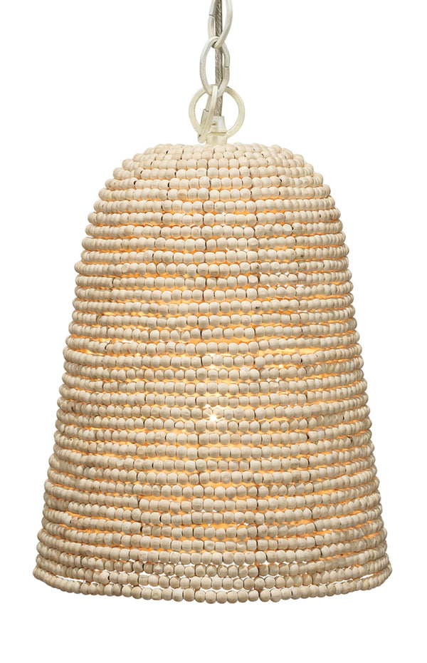 Jamie Young Co. Canal Pendant 5CANA-PDOW