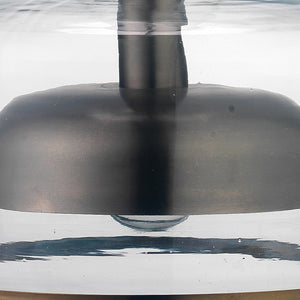 Jamie Young Co. Clyde Pendant 5CLYD-CLGM