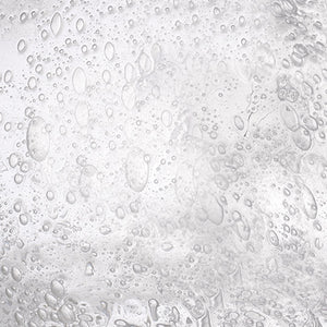 Jamie Young Co. Curved Pendant 5CURV-LGCL