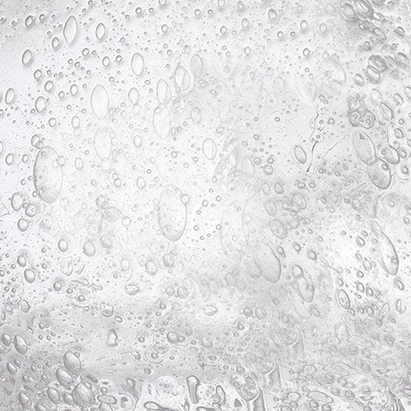 Jamie Young Co. Curved Pendant 5CURV-LGCL