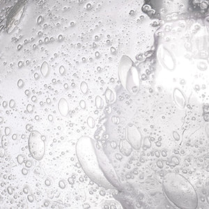 Jamie Young Co. Curved Pendant 5CURV-SMCL