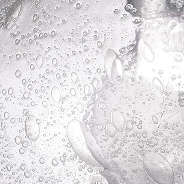 Jamie Young Co. Curved Pendant 5CURV-SMCL