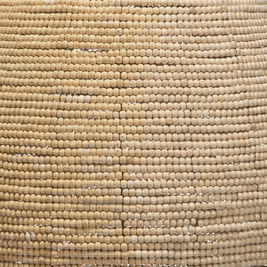 Jamie Young Co. Gulf Steam Pendant 5GULF-PDOW