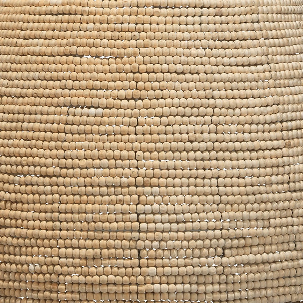 Jamie Young Co. Gulf Steam Pendant 5GULF-PDOW