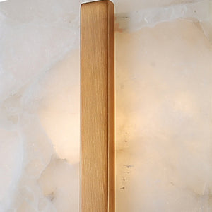 Jamie Young Co. Halo Chandelier 5HALO-LGWH