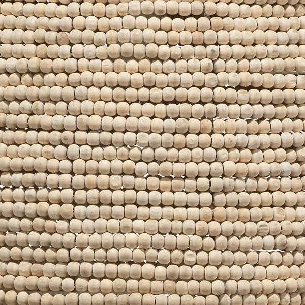 Jamie Young Co. High Tide Pendant 5HIGH-PDOW