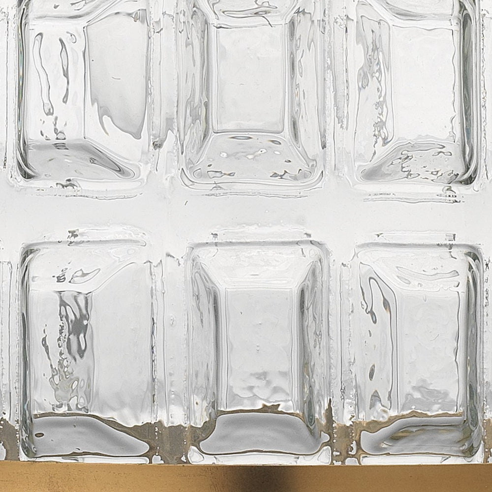 Jamie Young Co. Madison Pendant 5MADI-CLAB