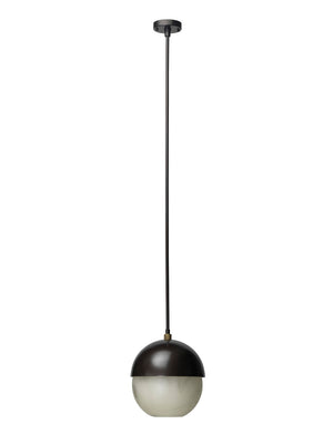 Jamie Young Co. Metro Pendant 5METR-PDOB