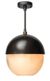 Jamie Young Co. Metro Pendant 5METR-PDOB