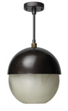 Jamie Young Co. Metro Pendant 5METR-PDOB