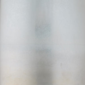 Jamie Young Co. Vapor Semi-Flush Mount 5VAPO-FMOP