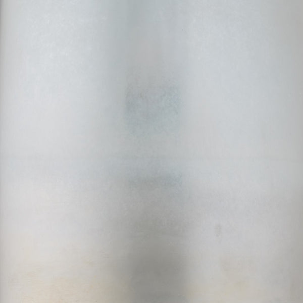 Jamie Young Co. Vapor Semi-Flush Mount 5VAPO-FMOP