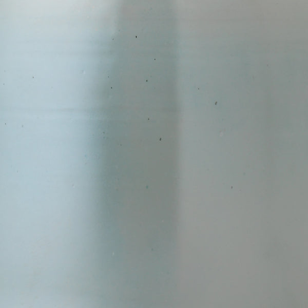 Jamie Young Co. Vapor Pendant 5VAPO-MDOP