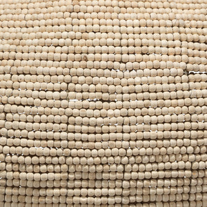 Jamie Young Co. Whirlpool Pendant 5WHIR-PDOW