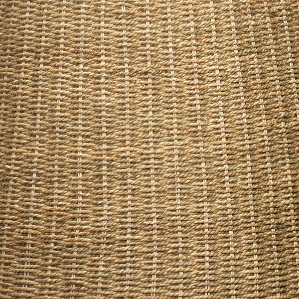 Jamie Young Co. Willow Chandelier 5WILL-CHNA