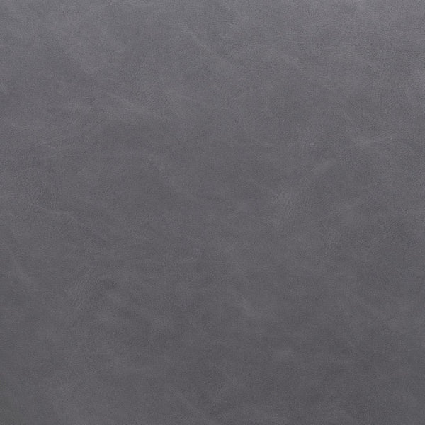 Zuo Modern Planner 100% Polyurethane, Plywood, Steel Modern Commercial Grade Office Chair Gray, Chrome 100% Polyurethane, Plywood, Steel