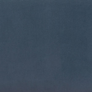 Zuo Modern Deco 100% Polyester, Plywood, Stainless Steel Modern Commercial Grade Sofa Gray, Gold 100% Polyester, Plywood, Stainless Steel