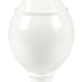 Hampton Hill Blythe Modern/Contemporary Blythe ResinTable Lamp FB153-1167