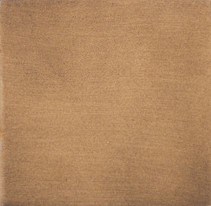 Zuo Modern Hillegass Steel, MDF, Glass Modern Commercial Grade Mirror Gold Steel, MDF, Glass