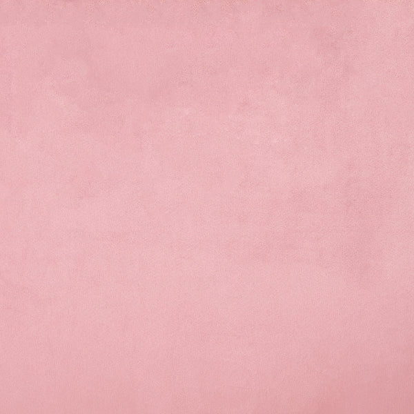 Zuo Modern Prima 100% Polyester, Plywood, Steel Modern Commercial Grade Barstool Pink, Gold 100% Polyester, Plywood, Steel